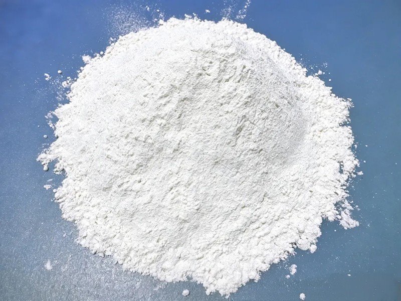 Ultra Fine Zircon Powder manufacturers